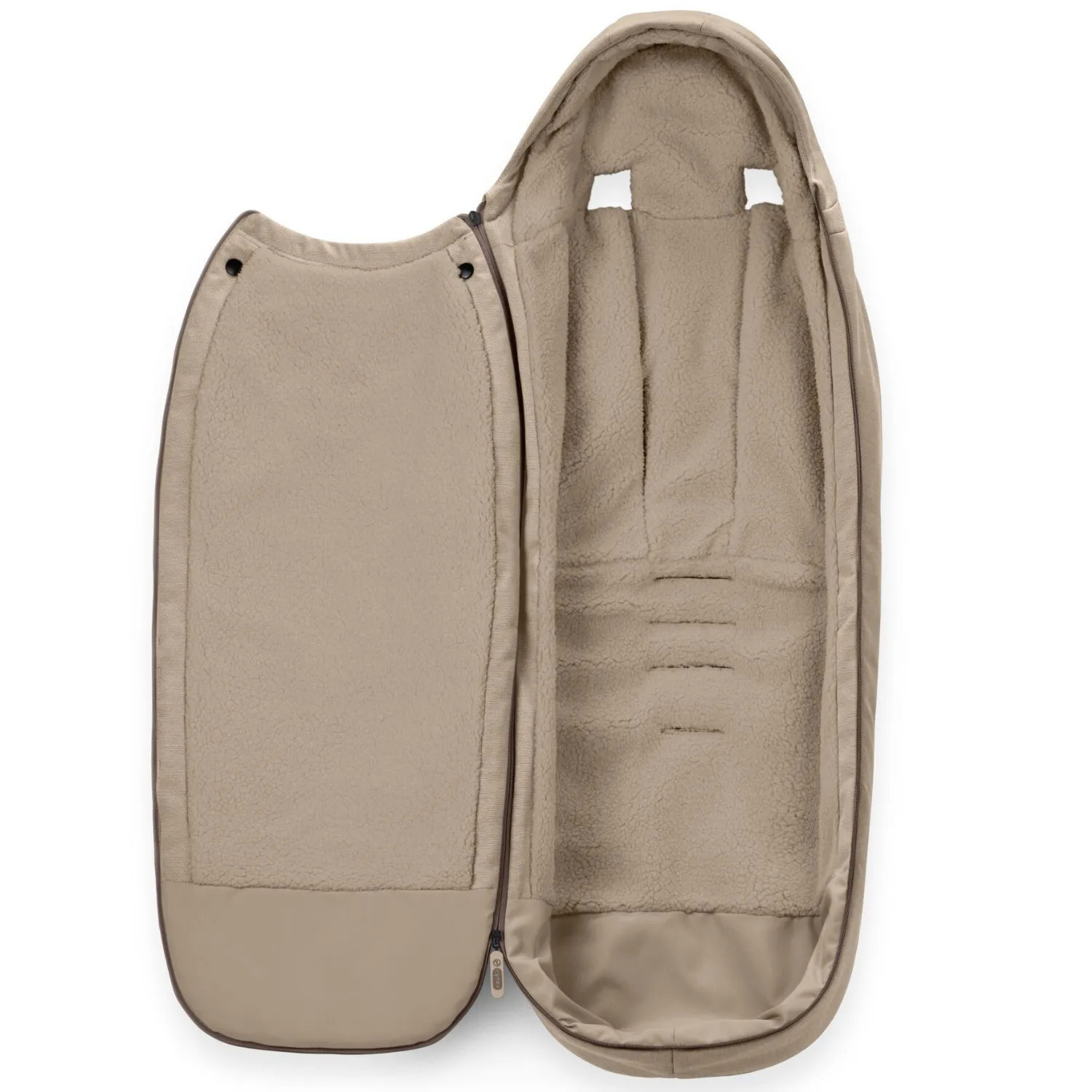 Накидка на ножки Cybex