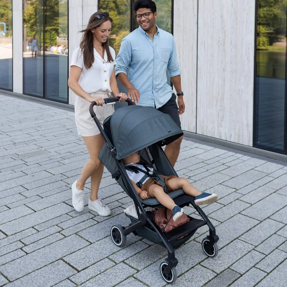Подножка для коляски Joolz Aer+