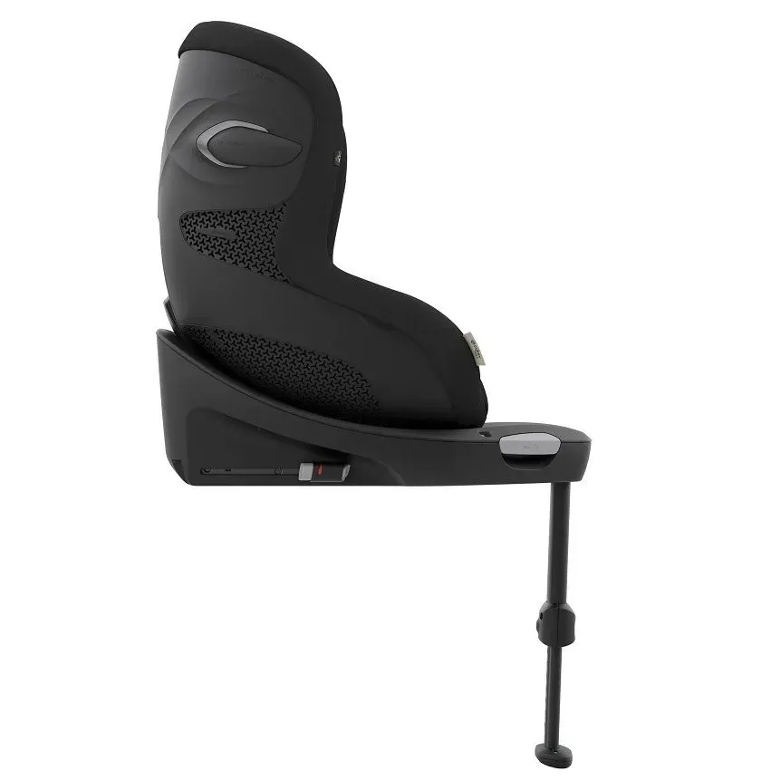 Автокресло 0+/1 Cybex Sirona Gi i-Size с базой