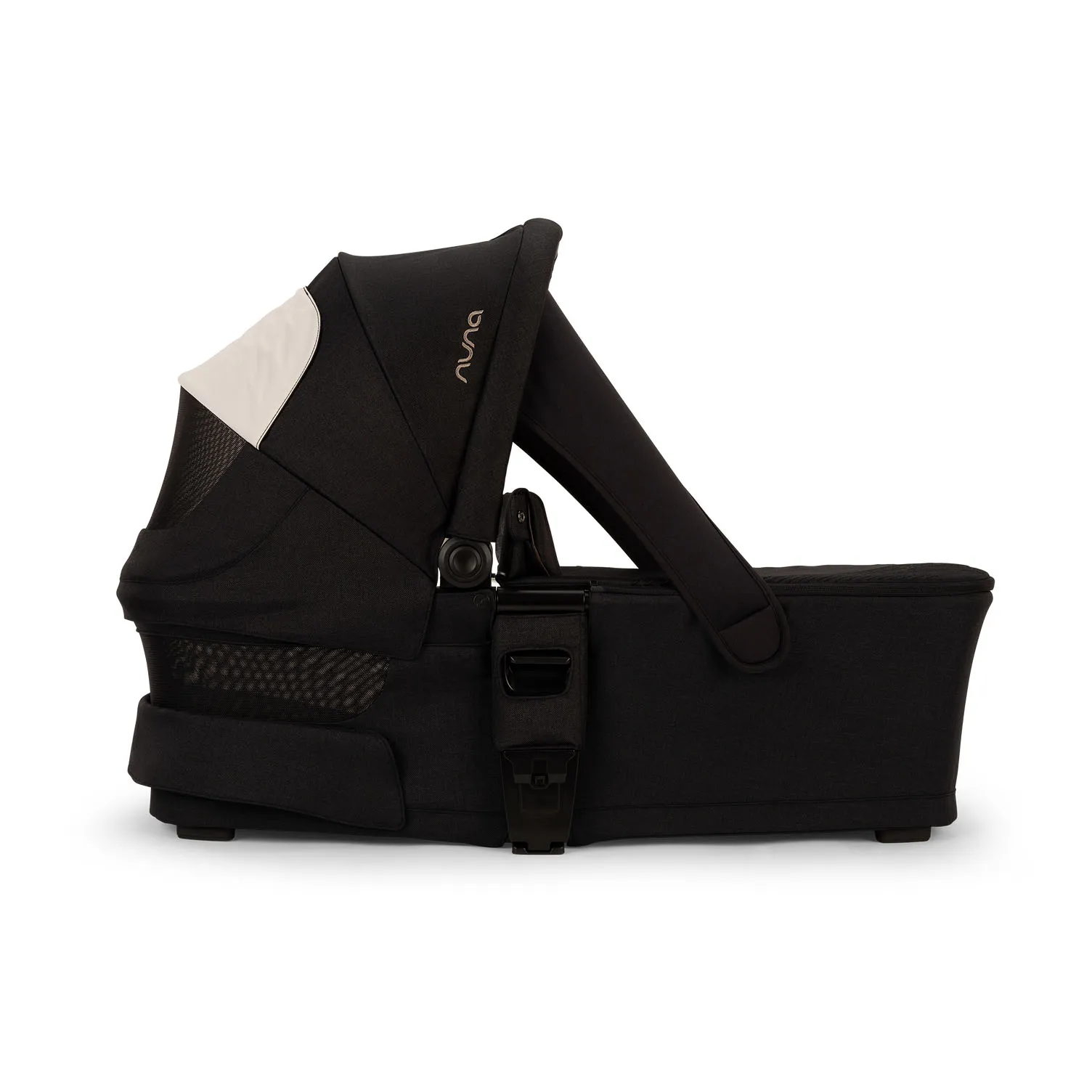 Люлька Nuna MIXX NEXT BMW Element