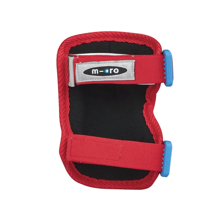 Комплект защиты Micro