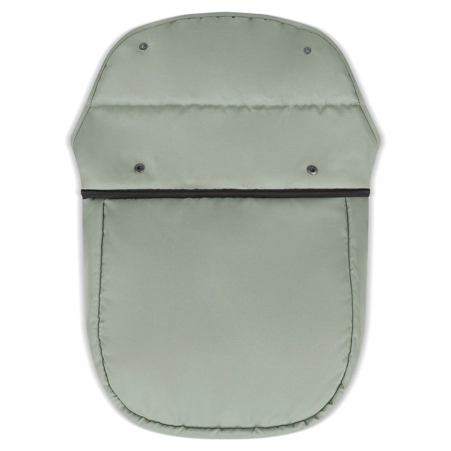 Накидка на ножки ABC-Design Boot