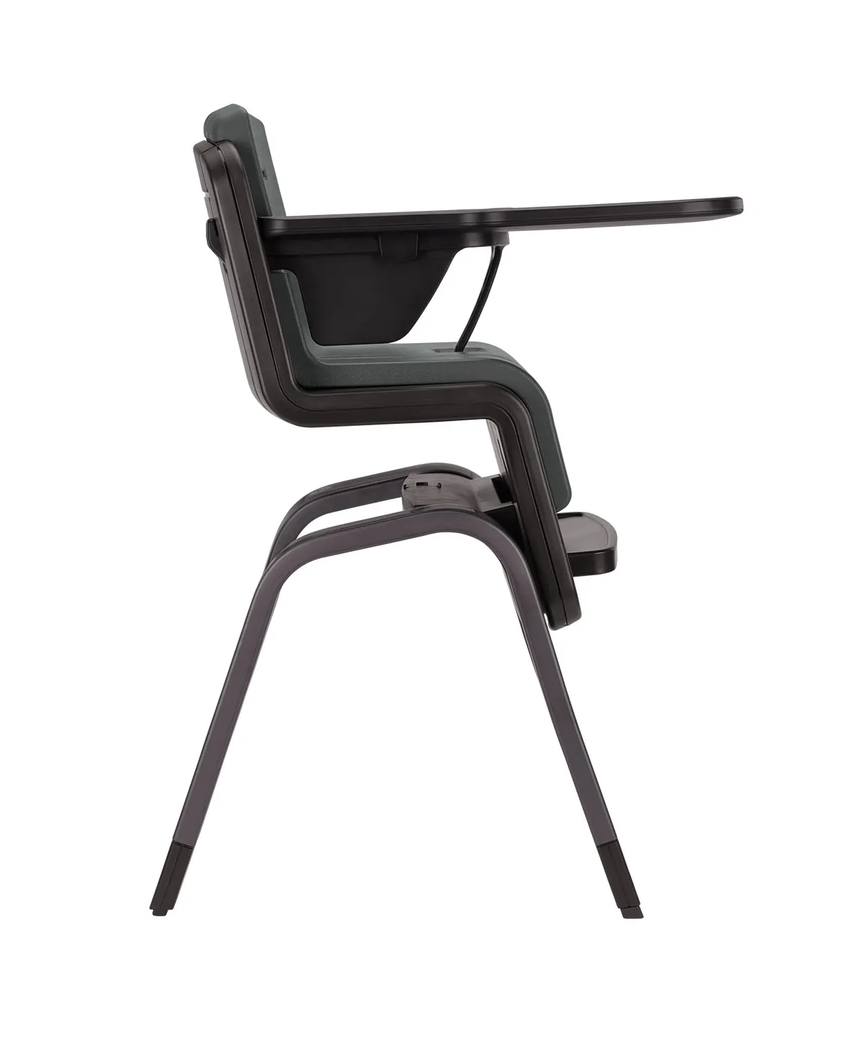 Стульчик для кормления Nuna ZAAZ