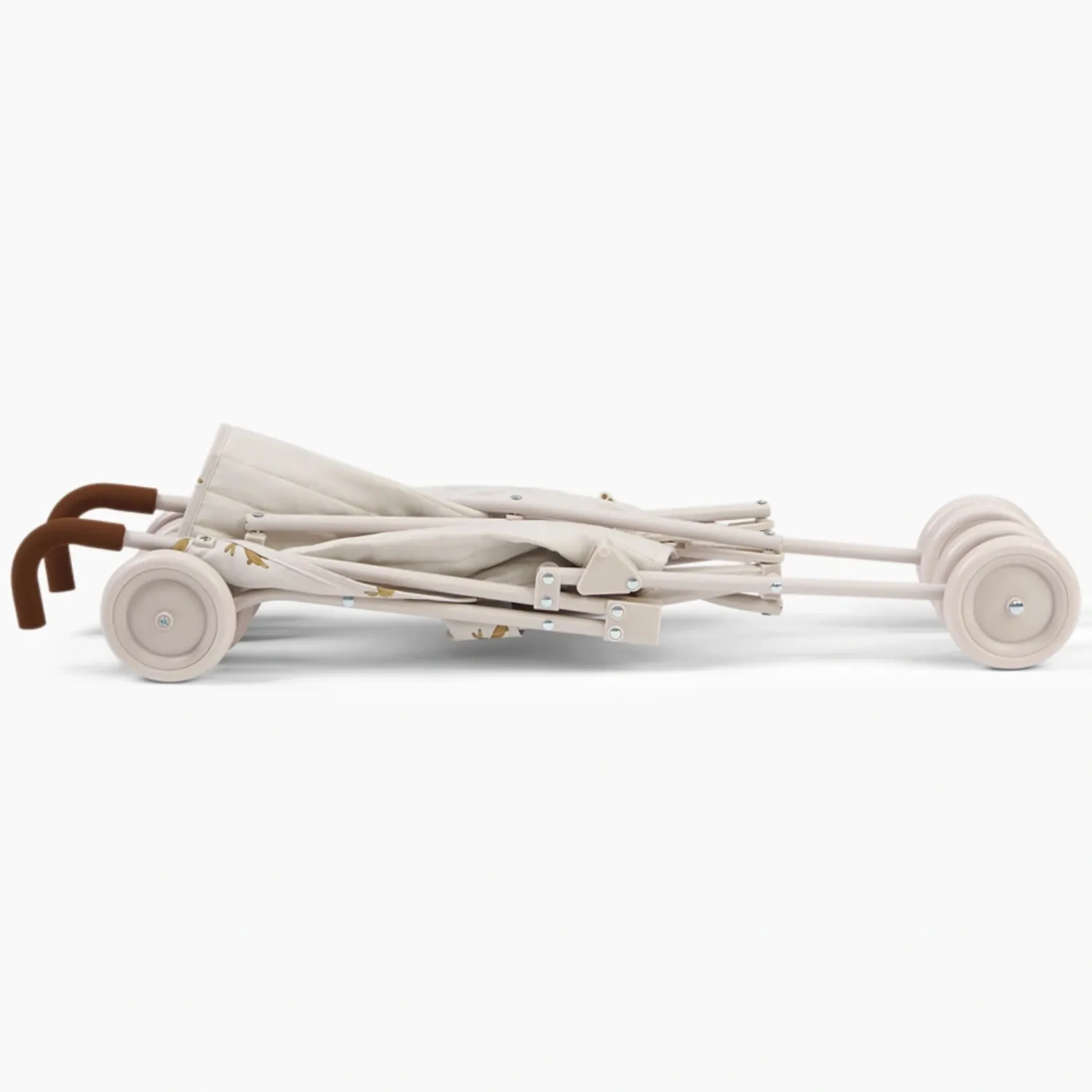 Коляска для кукол Happy Baby TWIGLET 331970