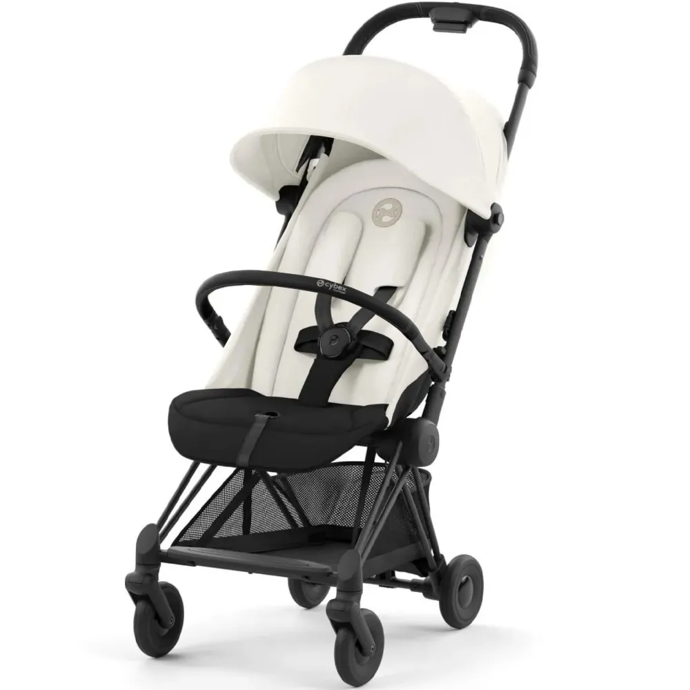 Бампер для коляски Cybex Coya