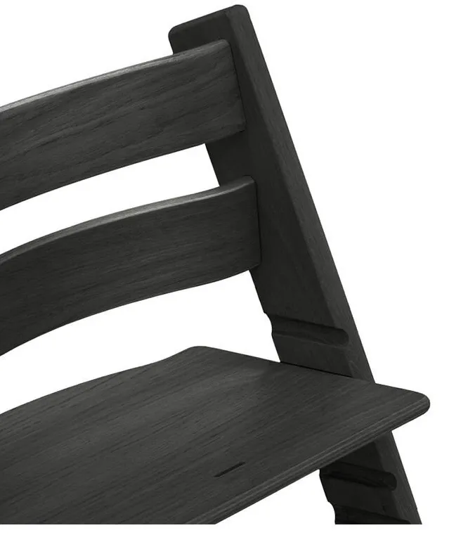 Стульчик для кормления Stokke Tripp Trapp Oak