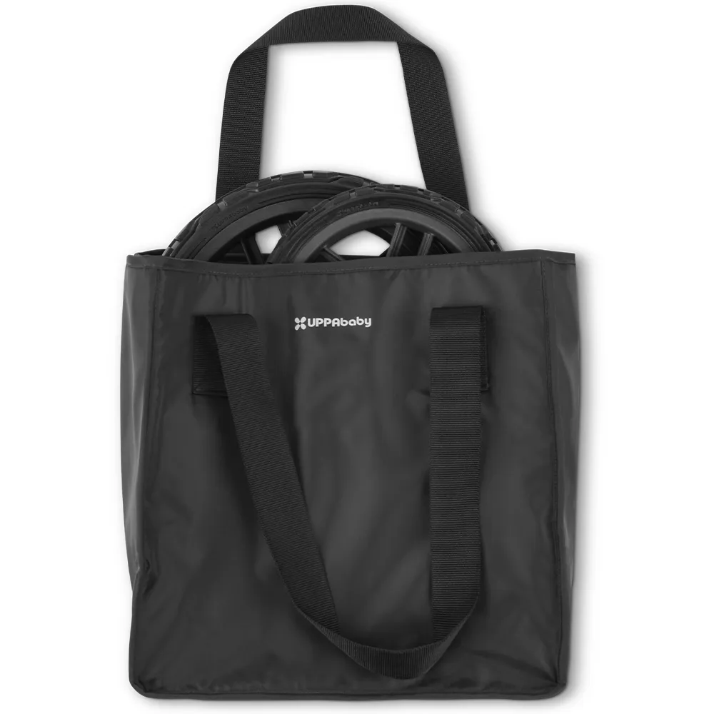 Комплект колес внедорожник UPPAbaby Vista V2/V3