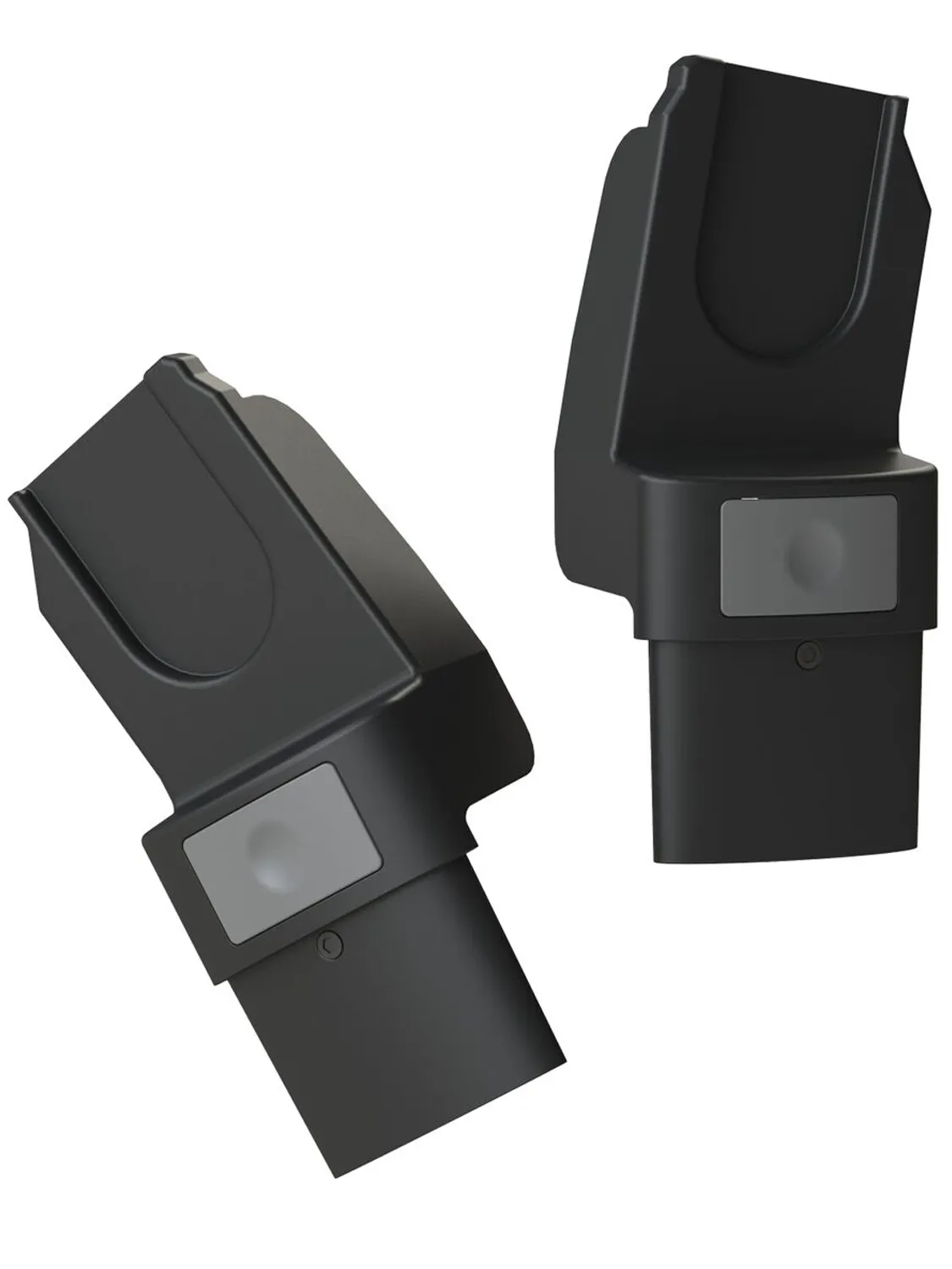 Адаптер Joolz DAY2, DAY3, DAY+ для автокресла Maxi-Cosi/Cybex/BeSafe