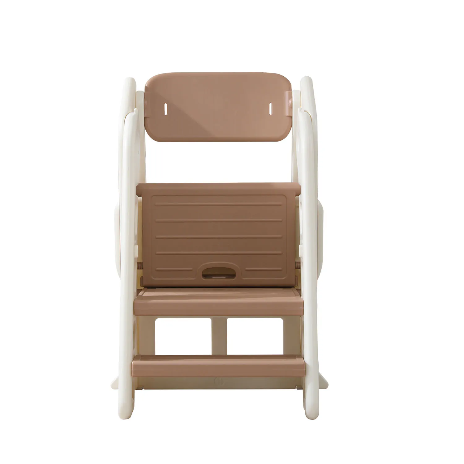 Стул для кормления UNIX Kids 3 steps