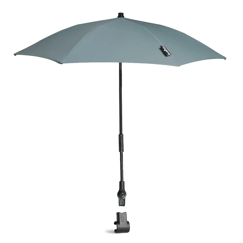 Зонт Babyzen YOYO