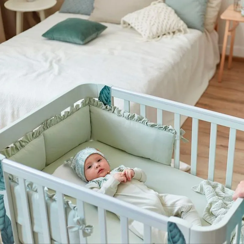 Новый бренд – Happy Baby: с любовью и заботой о каждом малыше