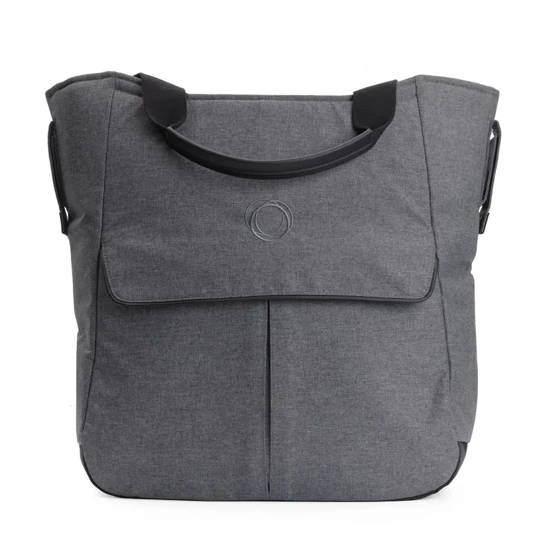 Сумка для мамы Bugaboo mammoth bag