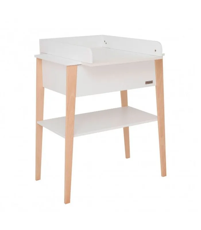 Столик Miсuna пеленальный (без матрасика) CAMB-2006