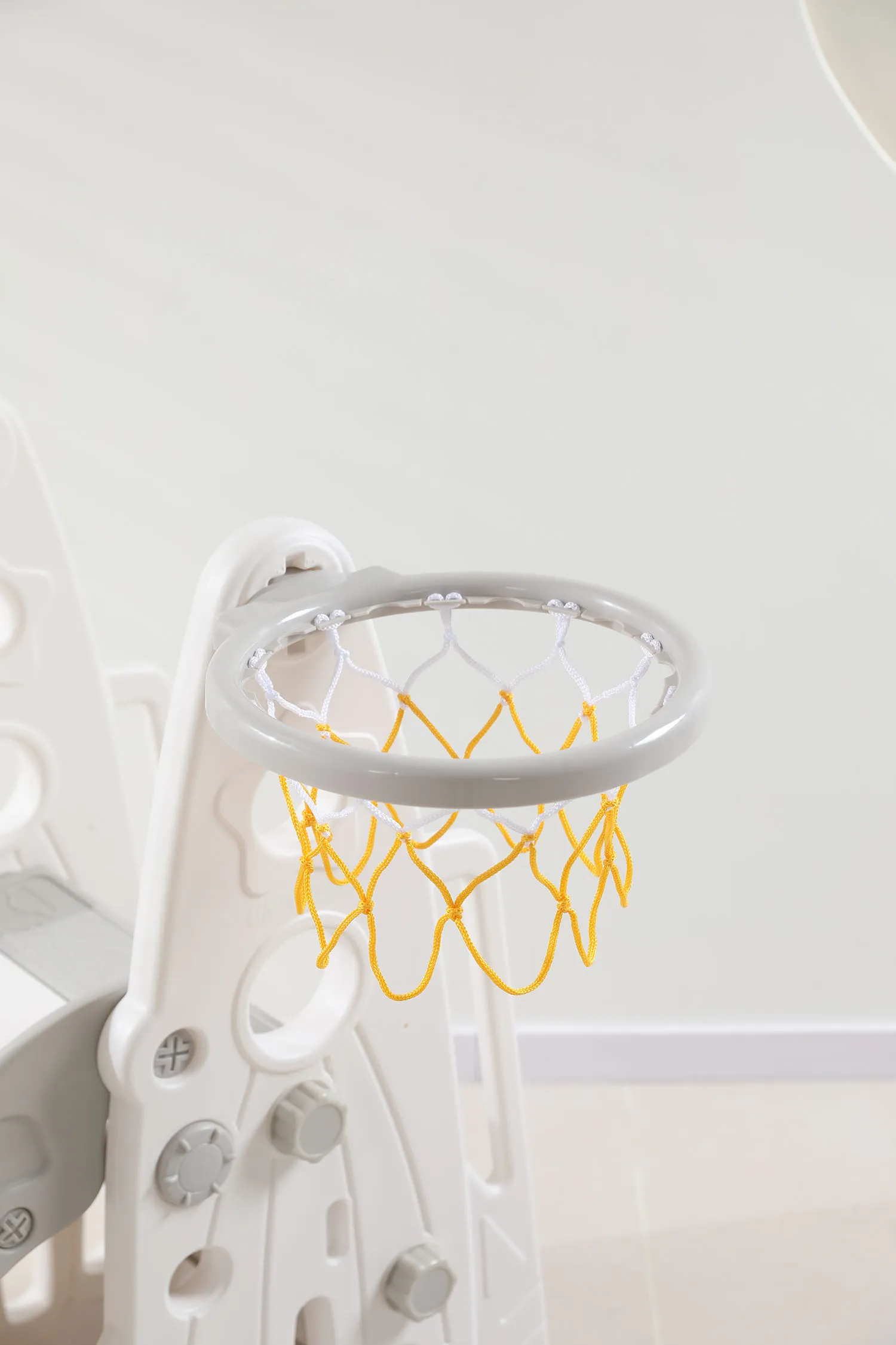 Горка UNIX Kids Rocket