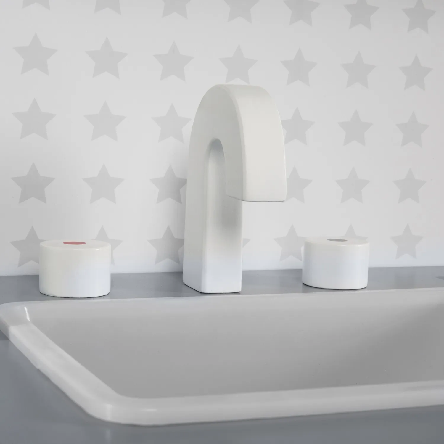 Детская игровая кухня Roba 480227