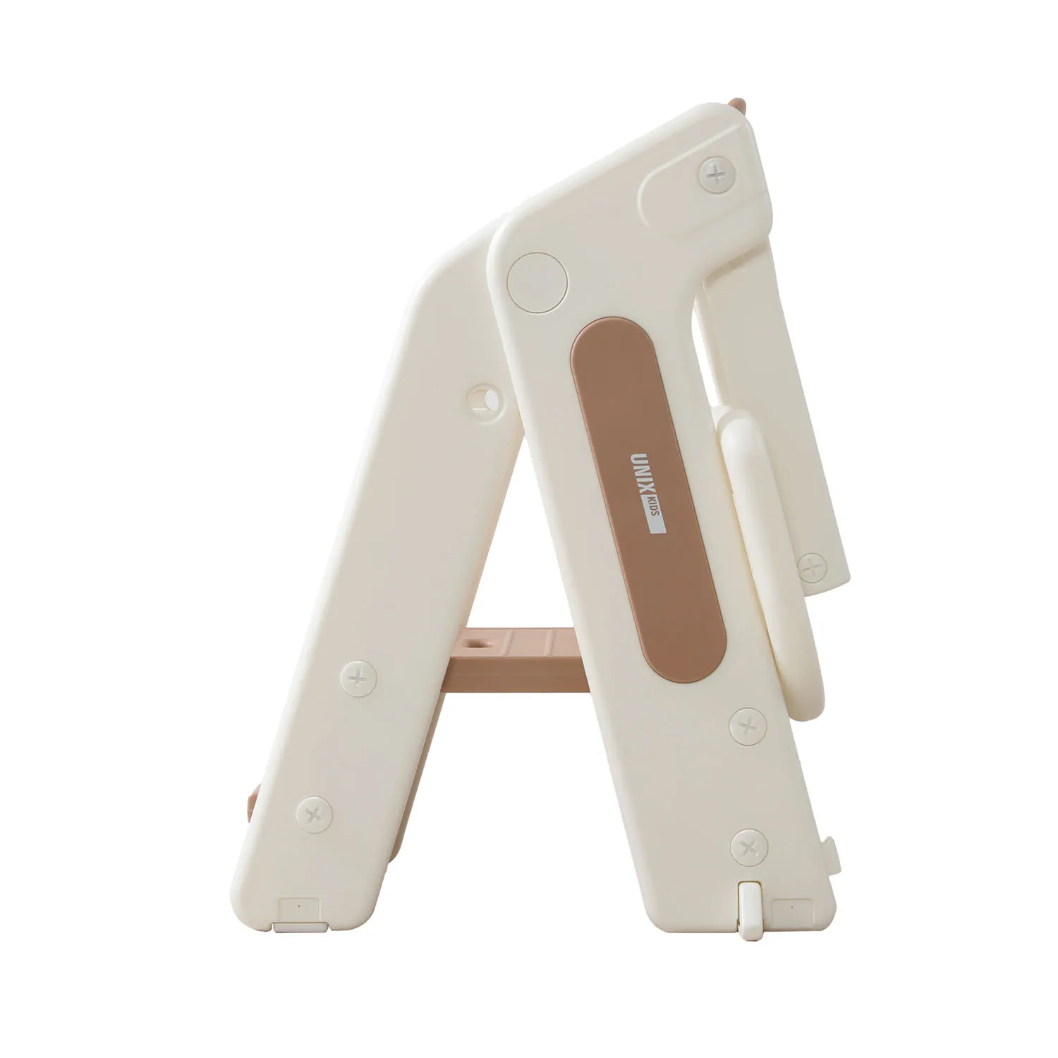 Стул для кормления UNIX Kids 3 steps