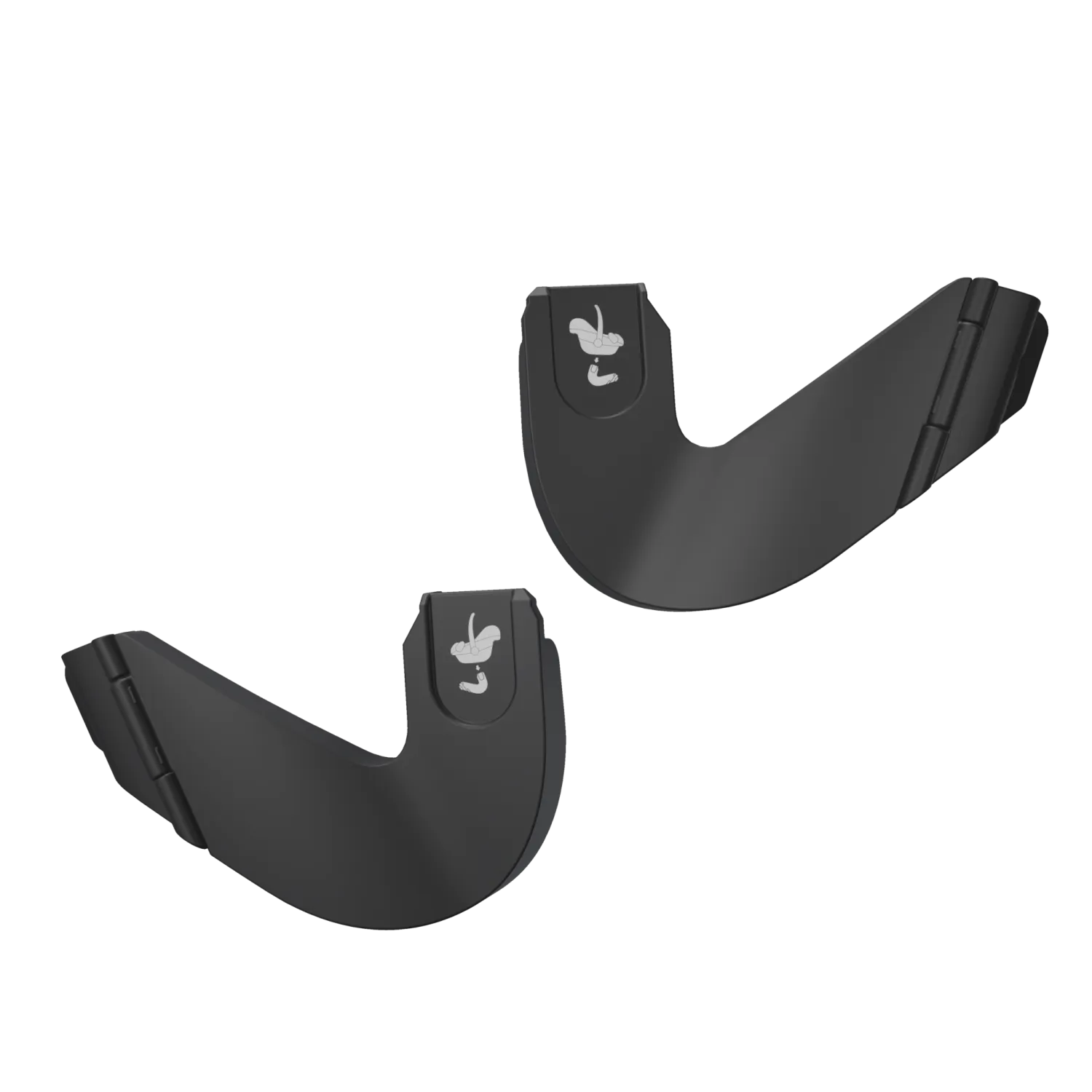 Адаптер Joolz Aer2 для автокресла