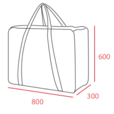 Сумка для перевозки коляски Valco Baby Storage Pram Bag Single