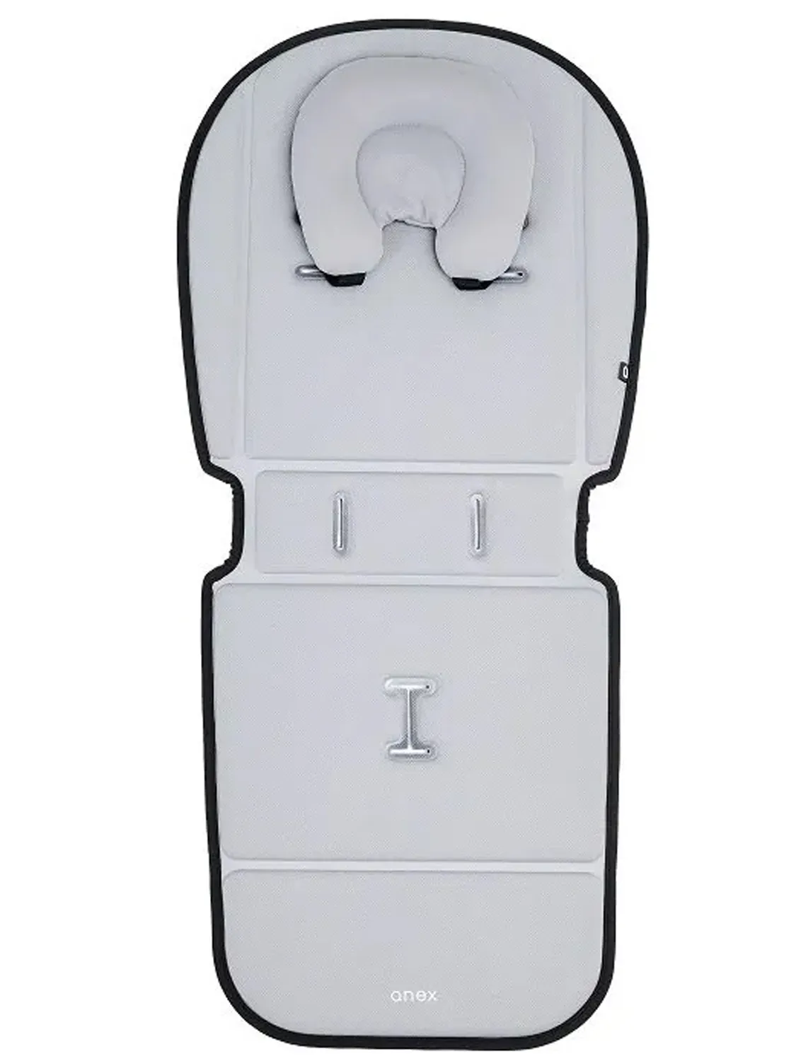 Вкладыш Anex для прогулочного блока