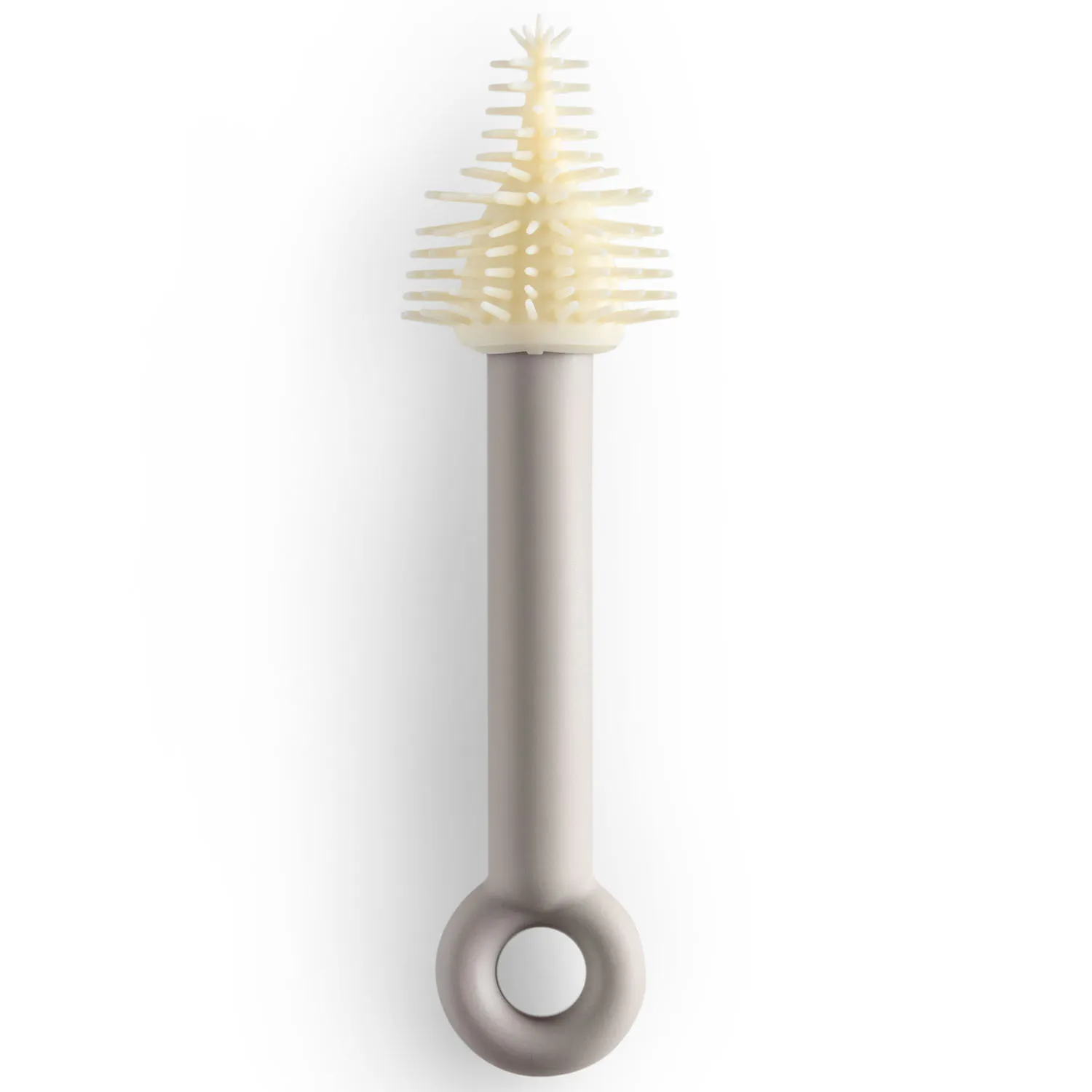 Набор Happy Baby для ухода за бутылочками 11033