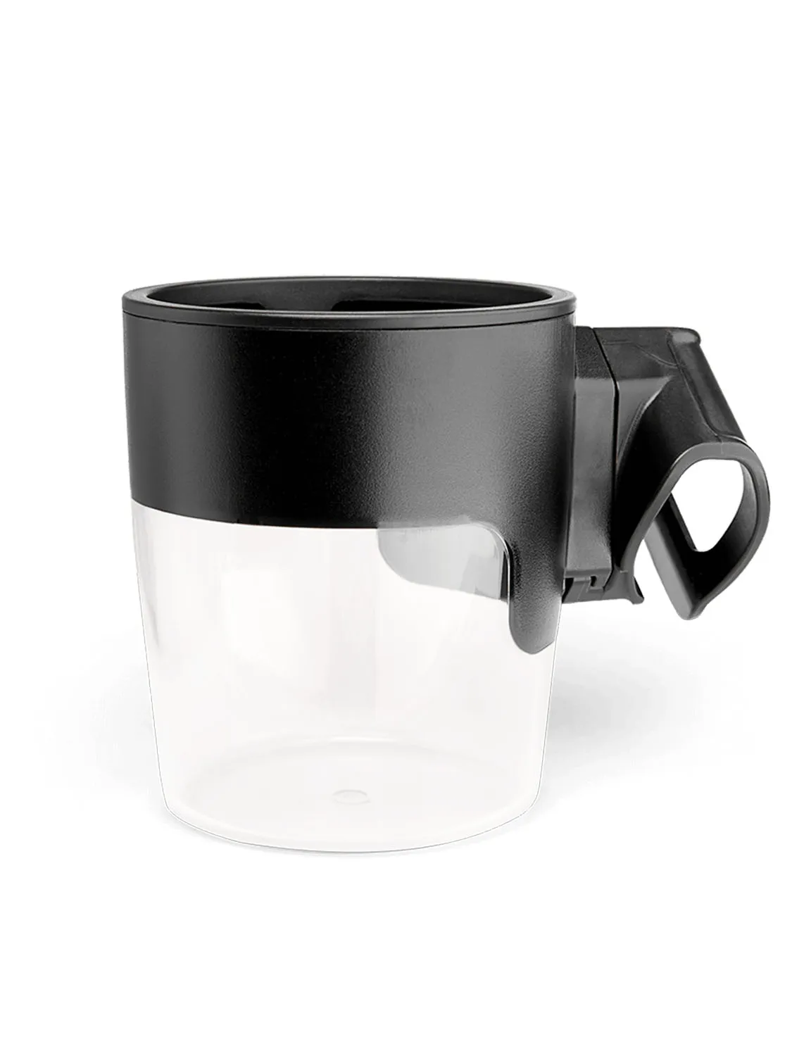 Держатель для стакана Nuna MIXX AND DEMI