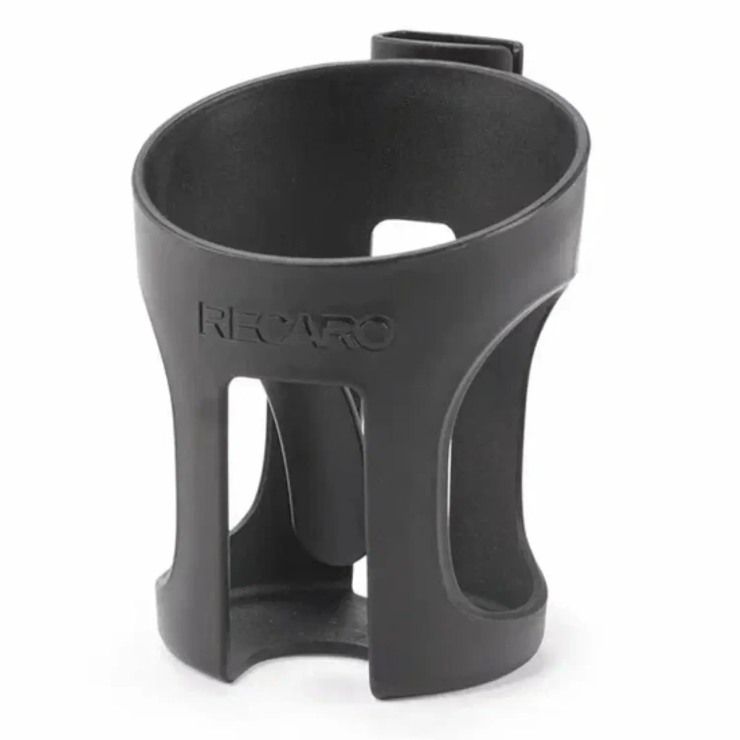 Подстаканник Recaro для коляски Lexa/Lexa Elite