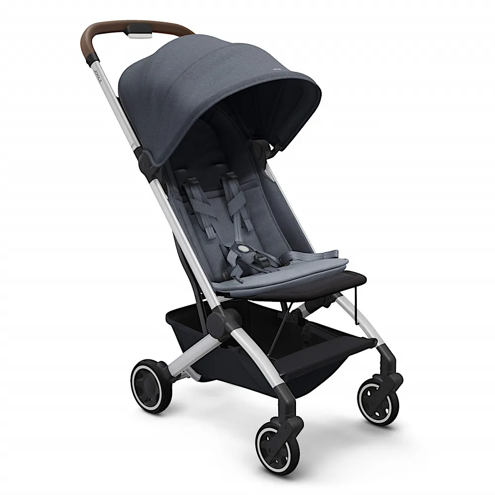 Подножка для коляски Joolz Aer+