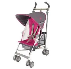 Maclaren Volo (воло) Maclaren Volo (воло)