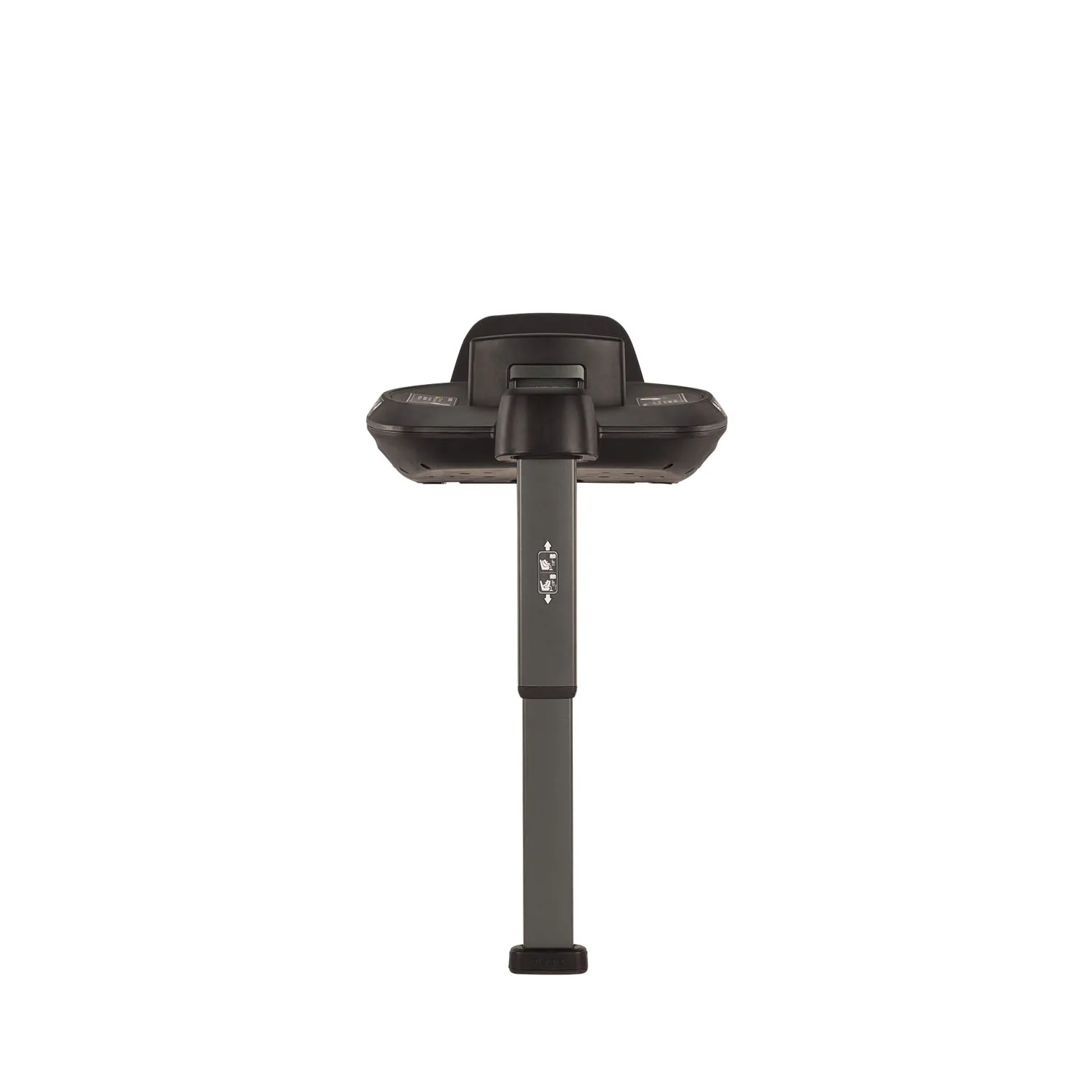 База Nuna NEXT для автокресел Nuna Arra Flex, TODL Next