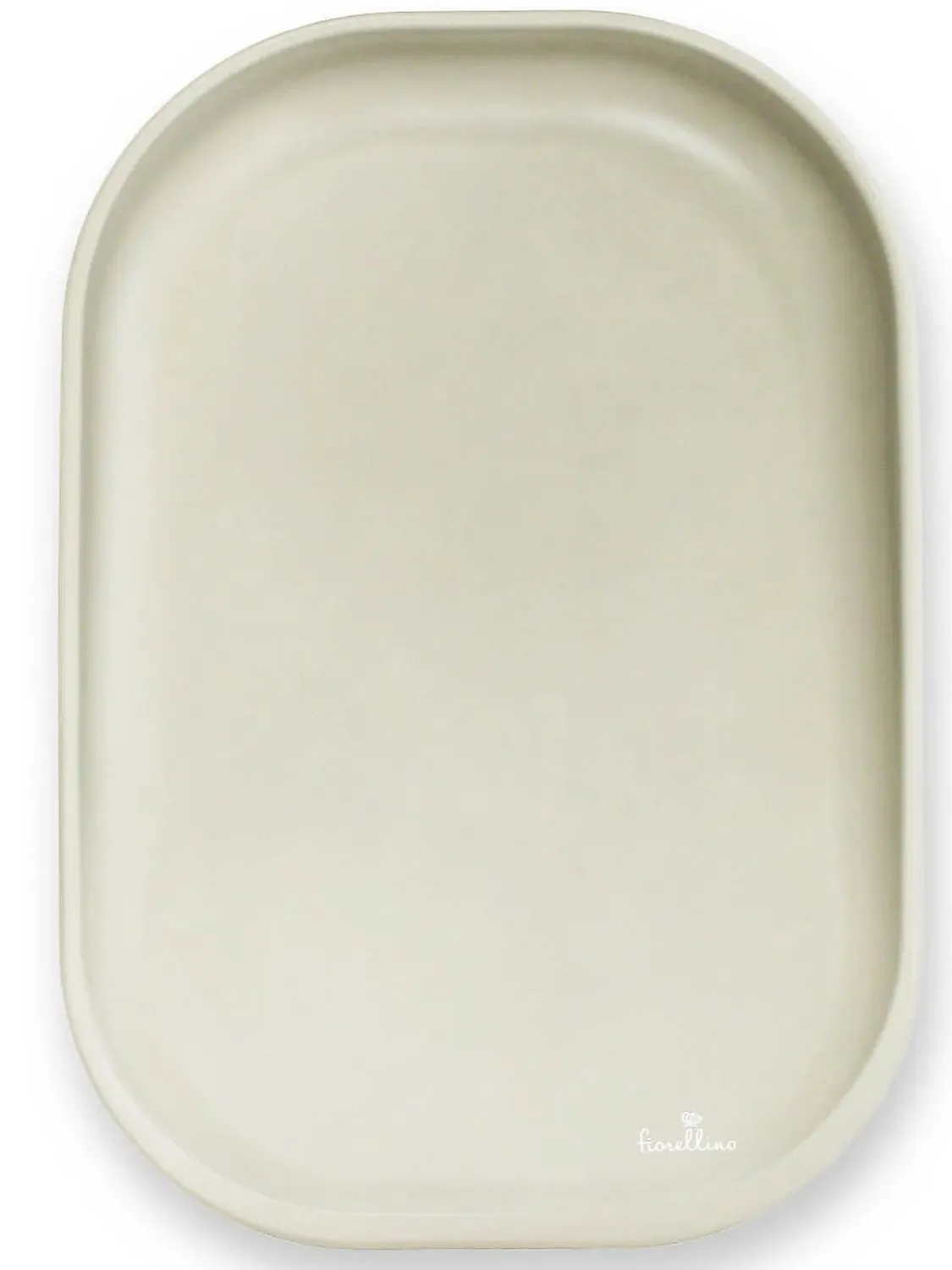 Инновационный пеленальный матрасик Fiorellino