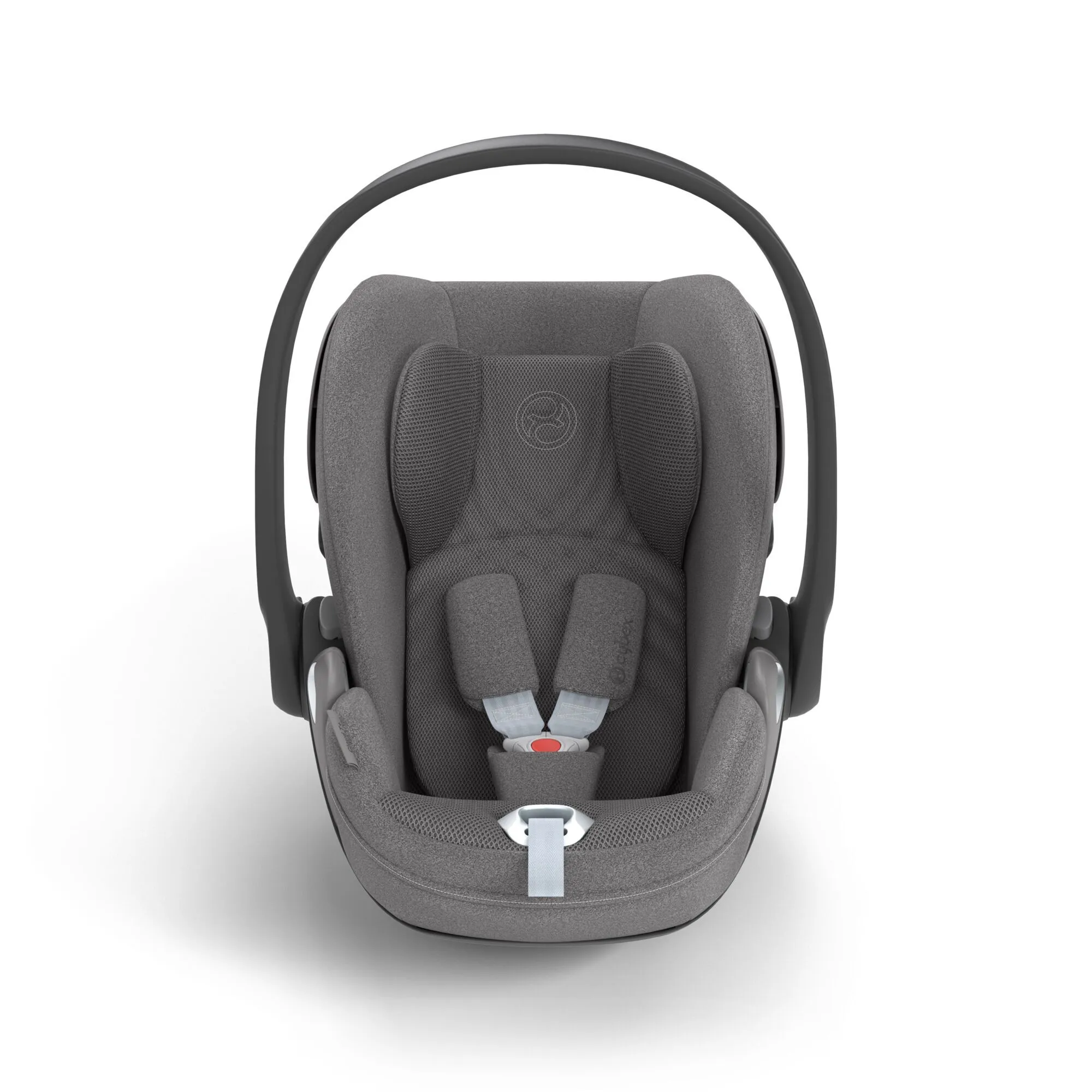 Автокресло 0+ Cybex Cloud T i-Size Plus
