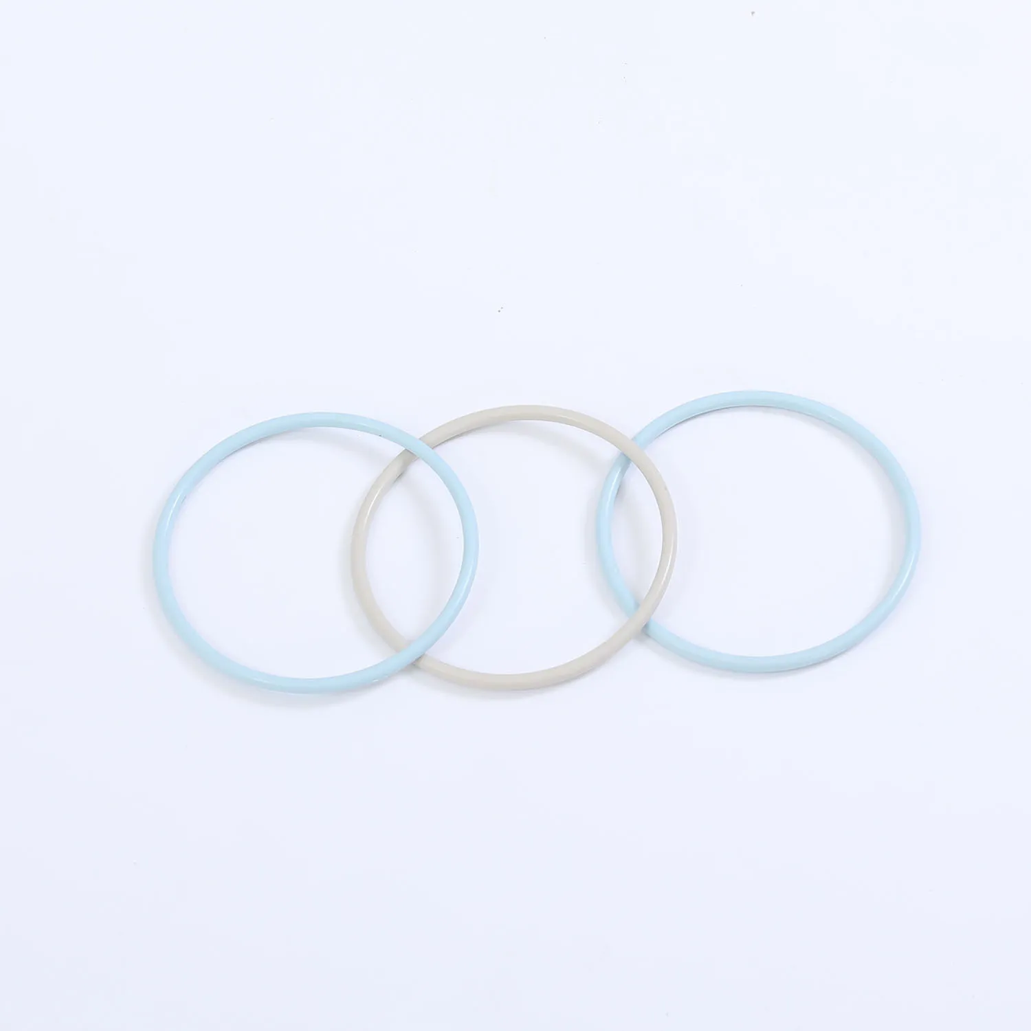 Стойка баскетбольная UNIX Kids Space Grey PPBSGRY