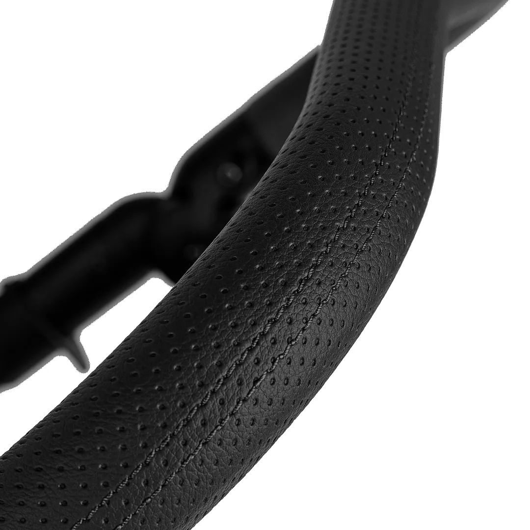 Коляска 2 в 1 ROAN Sol Vintage