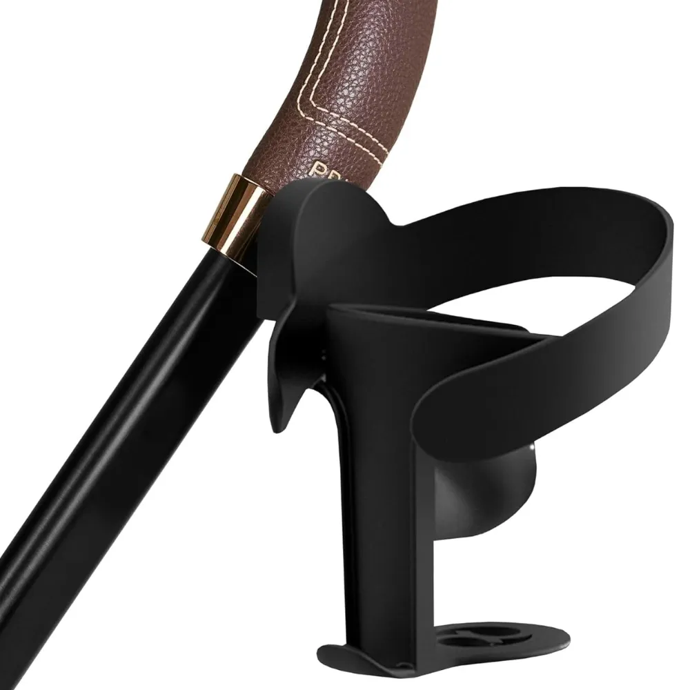 Подстаканник 2 в 1 для коляски Cybex