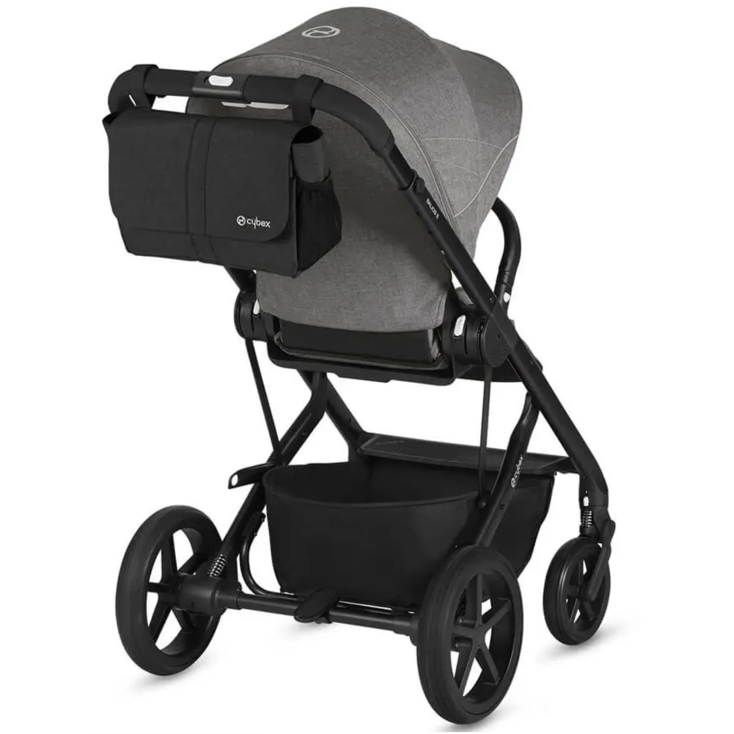 Сумка-органайзер Cybex