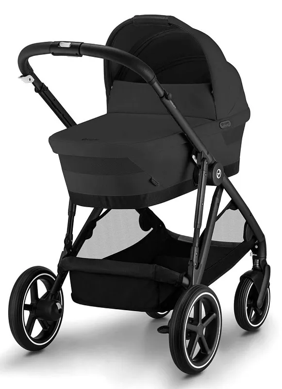 Люлька Cybex Gazelle S Cot