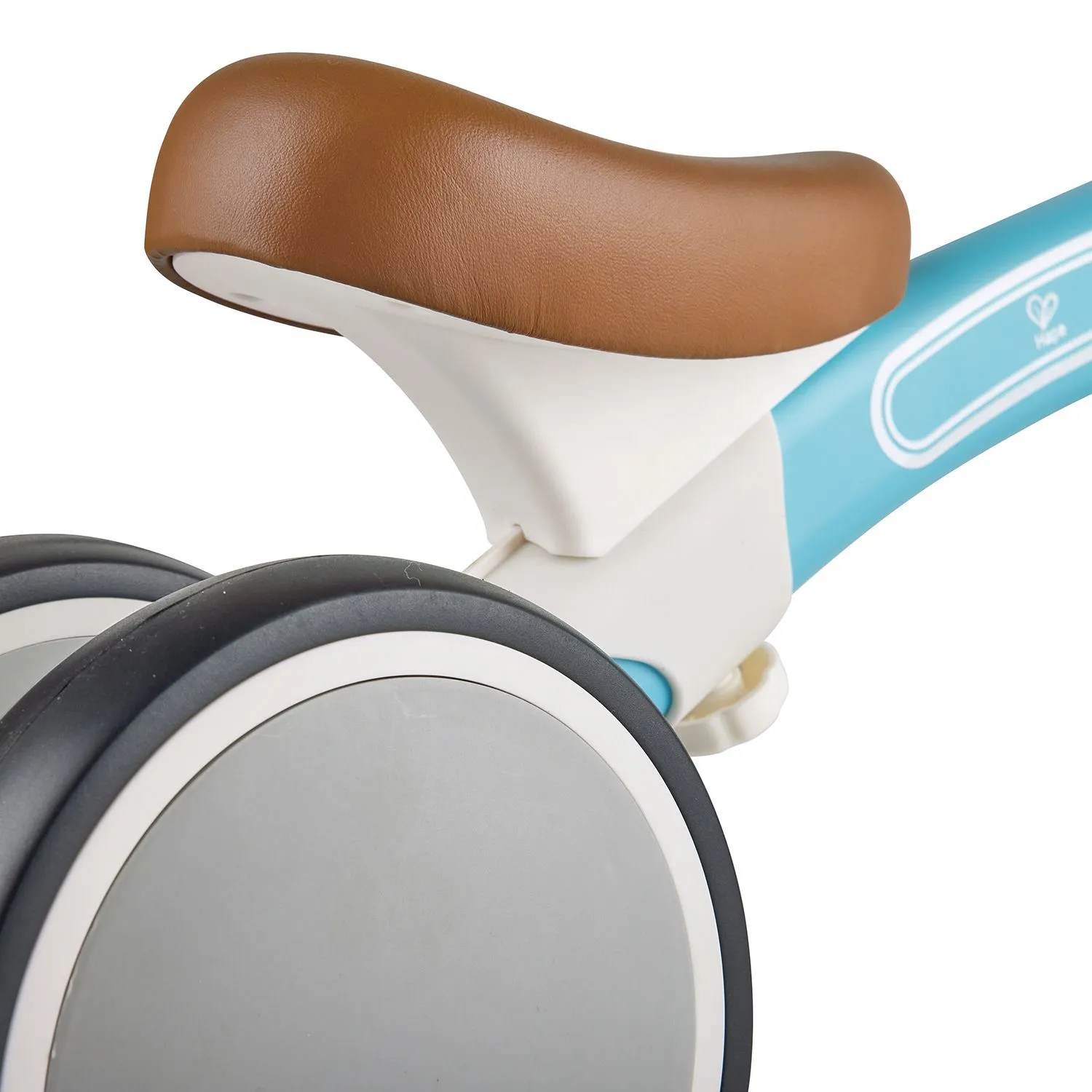 Беговел Hape First Ride