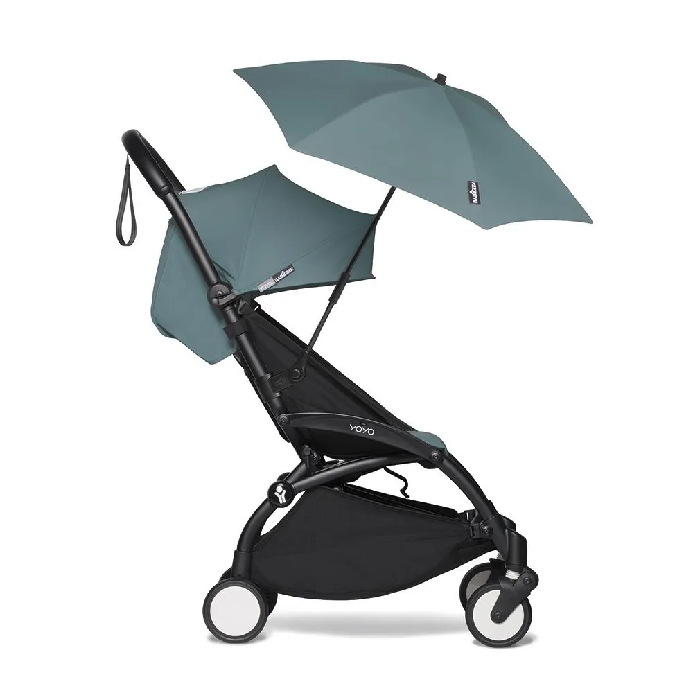 Зонт Babyzen YOYO