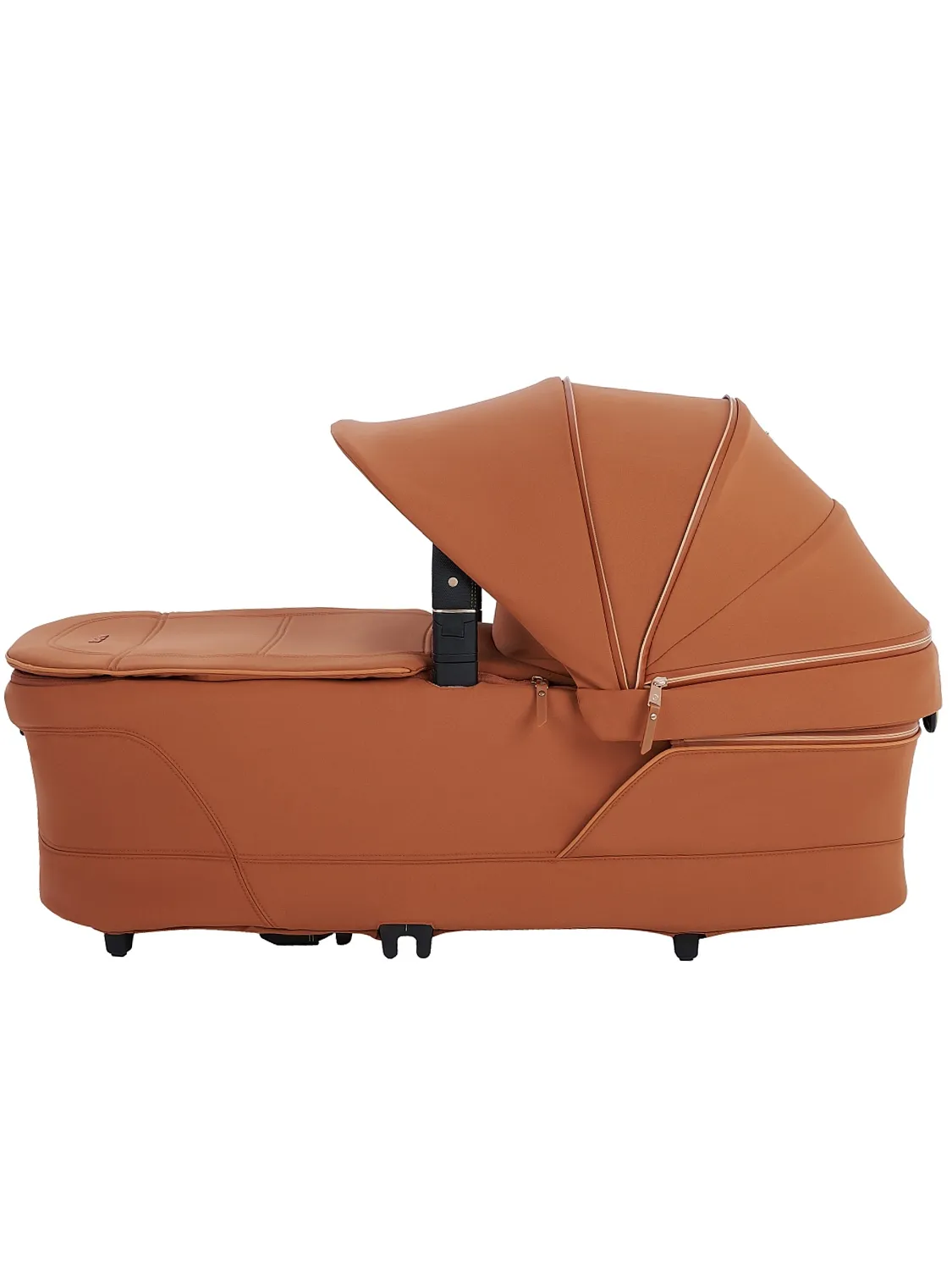 Коляска 2 в 1 Maxi-Cosi Fame Cabin