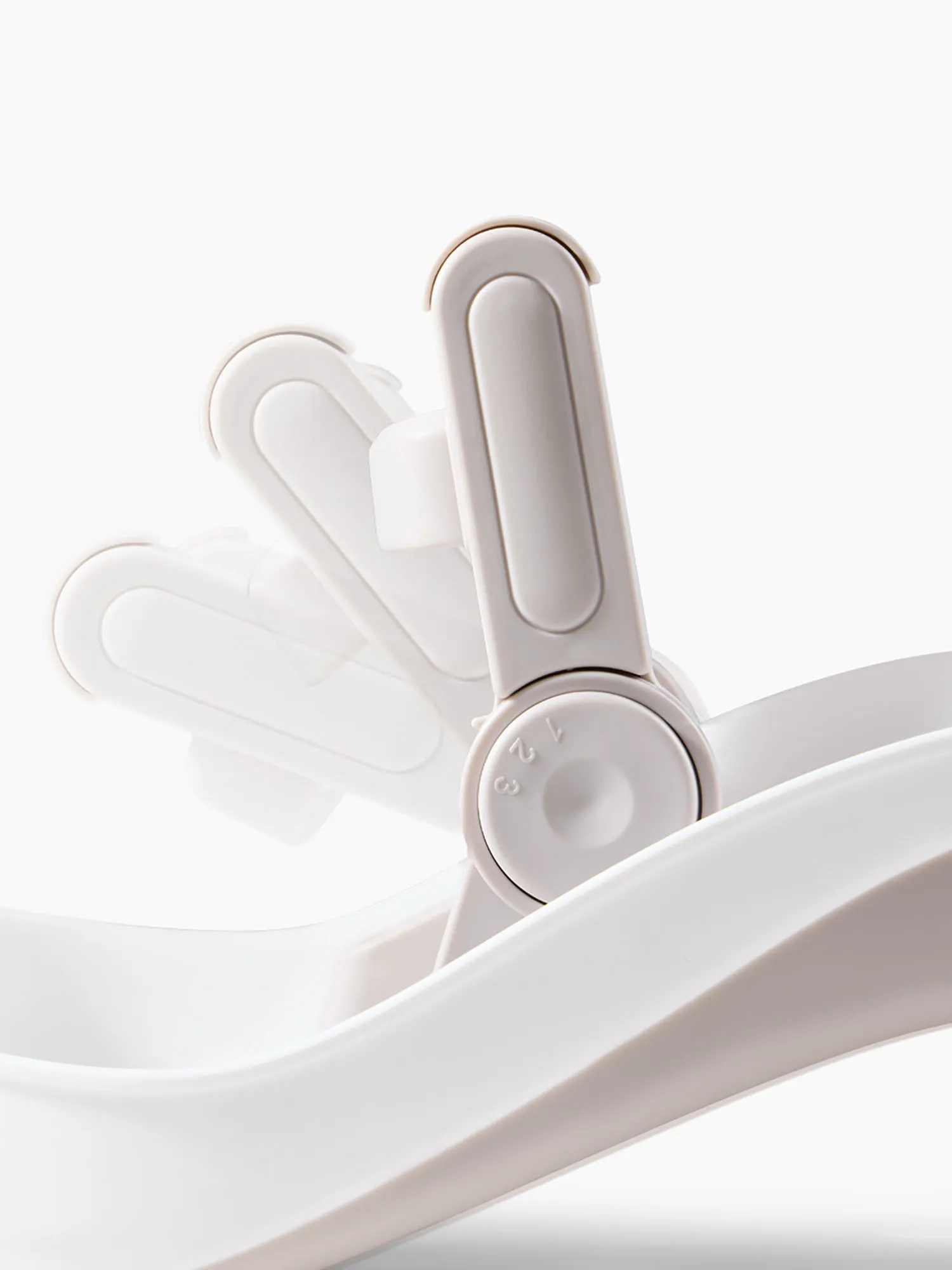 Набор Happy Baby для купания Chillas Pro 34032