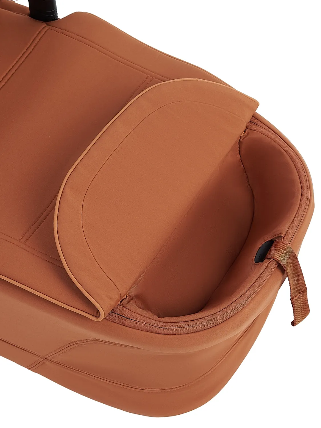 Коляска 2 в 1 Maxi-Cosi Fame Cabin