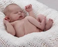 Кесарево сечение: показания, последствия