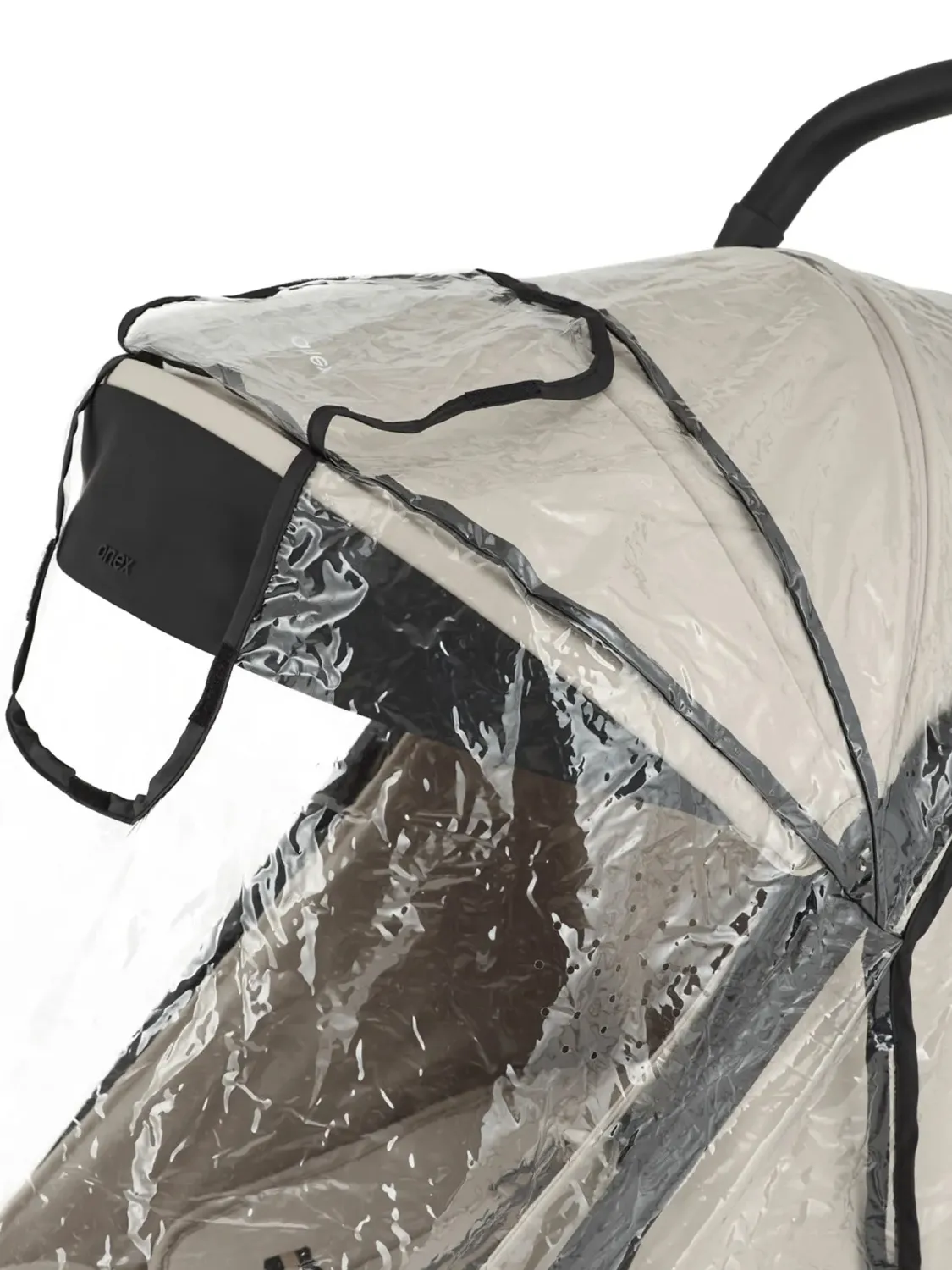Дождевик для коляски Anex Air-X2