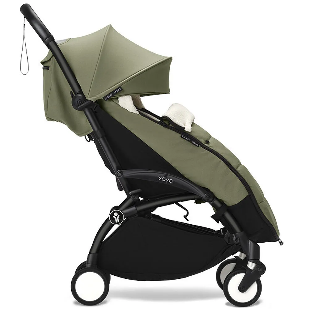 Чехол на ножки Stokke YOYO