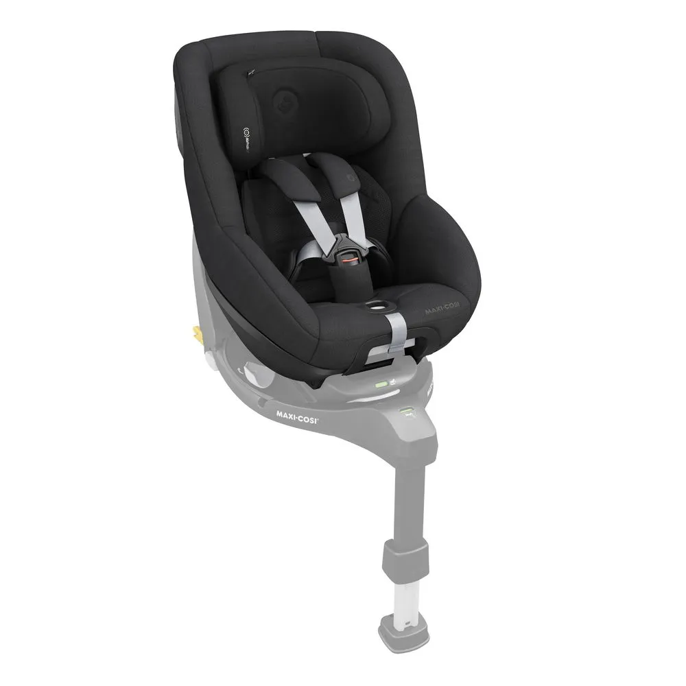 Автокресло 0+/1 Maxi-cosi Pearl 360 Pro Next