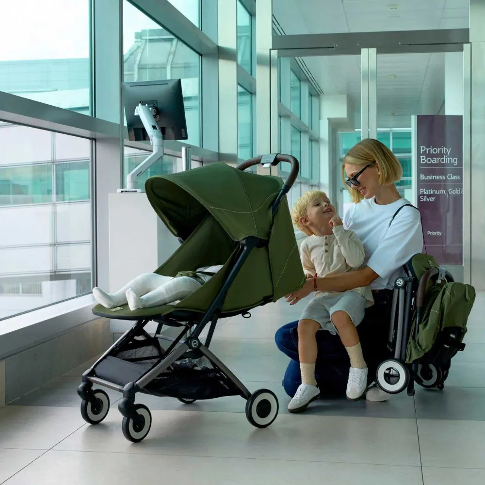 Дождевик для коляски Cybex Orfeo