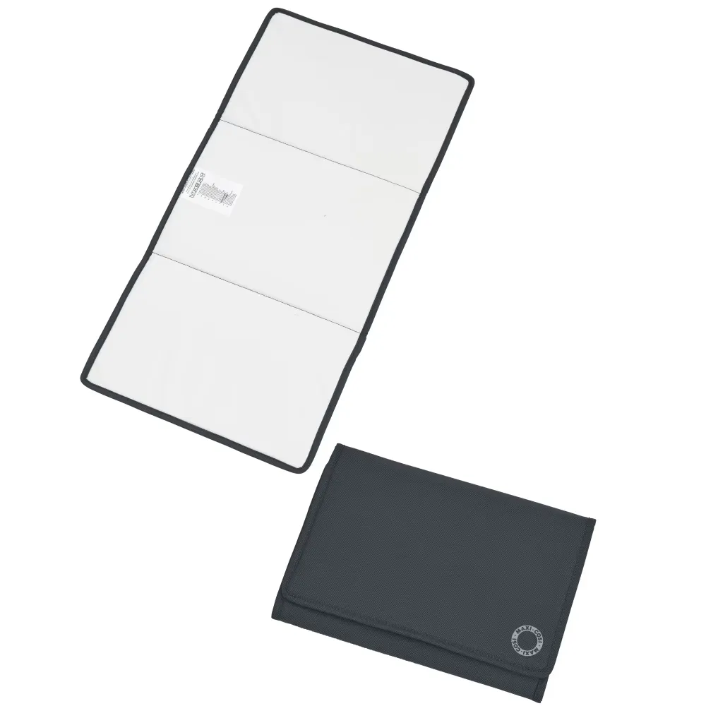 Сумка для мамы Maxi-Cosi Modern bag Essential