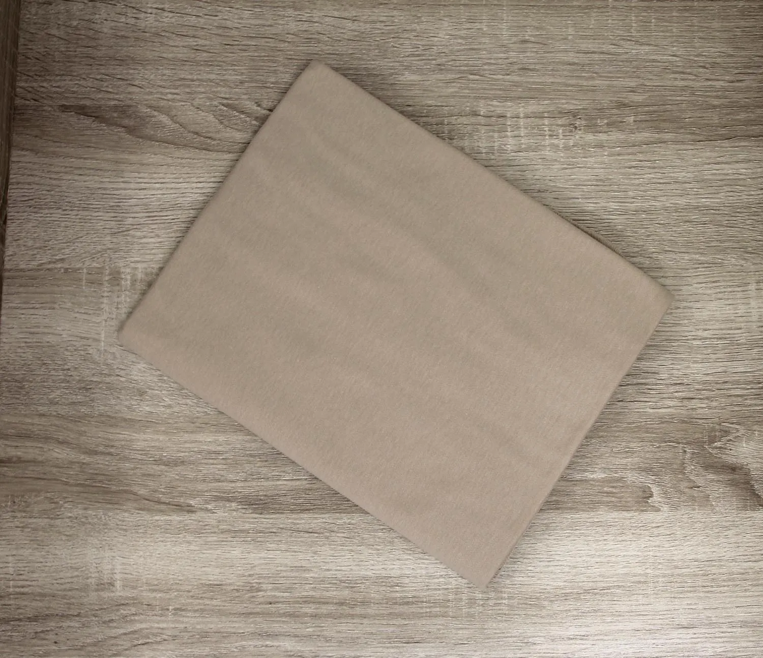 Комплект Lapsi № 6.4 пелёнки 3 шт, цвет молочный/бежевый