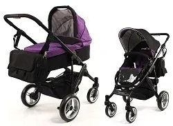 Детские коляски FD-Design Детские коляски FD-Design