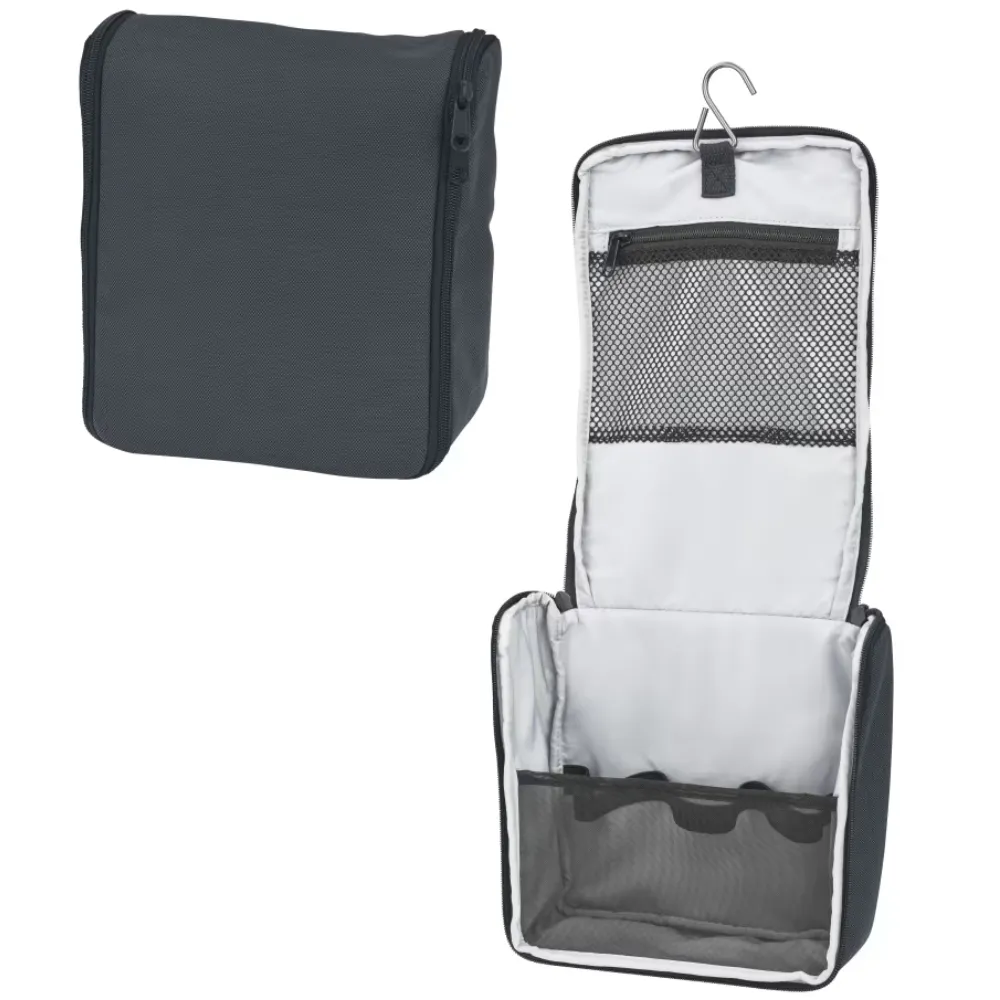 Сумка для мамы Maxi-Cosi Modern bag Essential